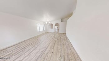 4445 Meadow Dr, Phoenix, AZ 85032