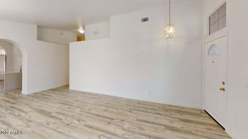 4445 Meadow Dr, Phoenix, AZ 85032