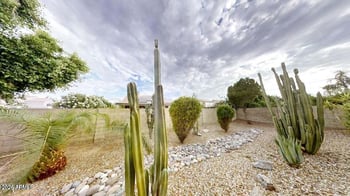 4445 Meadow Dr, Phoenix, AZ 85032