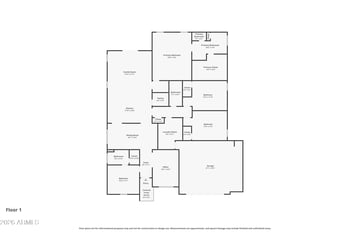 44454 Palo Amarillo Rd, Maricopa, AZ 85138