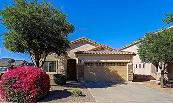 44456 Neely Dr, Maricopa, AZ 85138