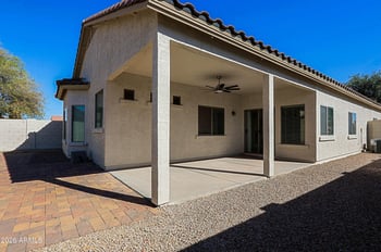 44456 Neely Dr, Maricopa, AZ 85138