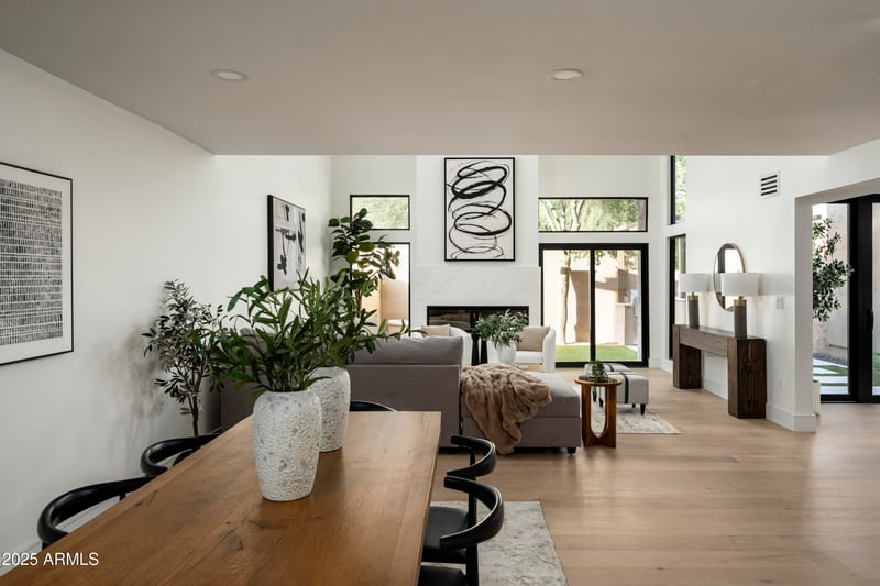 4446 Camelback Rd #102, Phoenix, AZ 85018