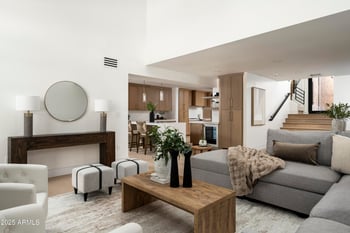 4446 Camelback Rd #102, Phoenix, AZ 85018