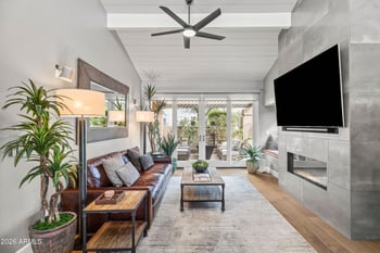 4446 Camelback Rd #106, Phoenix, AZ 85018