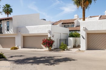 4446 Camelback Rd #103, Phoenix, AZ 85018