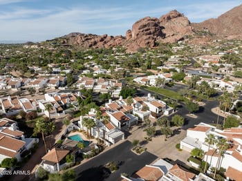 4446 Camelback Rd #103, Phoenix, AZ 85018