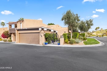 4446 E Camelback Rd #106, Phoenix, AZ 85018