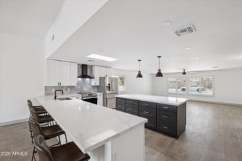4446 Coconino St, Phoenix, AZ 85044