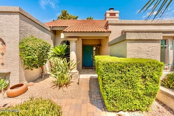 4446 E Cortez St, Phoenix, AZ 85028