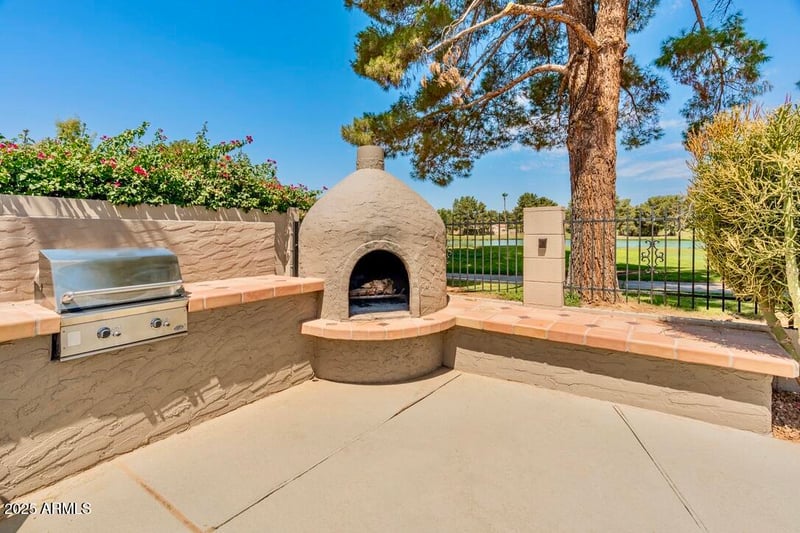 4446 E Cortez St, Phoenix, AZ 85028