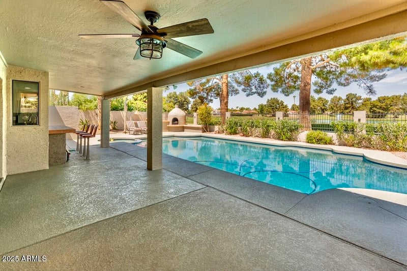 4446 E Cortez St, Phoenix, AZ 85028