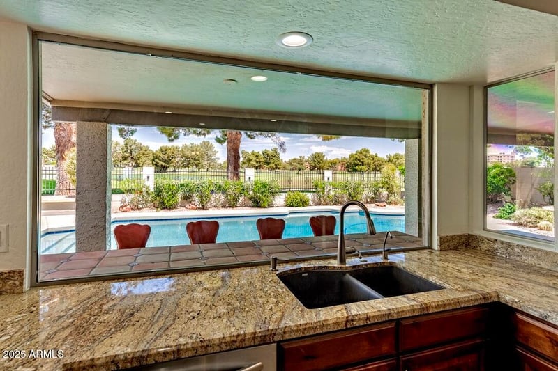 4446 E Cortez St, Phoenix, AZ 85028