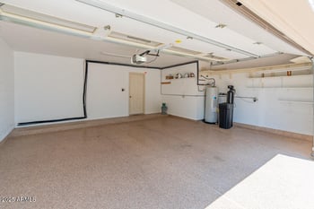 4446 E Cortez St, Phoenix, AZ 85028