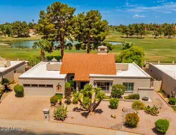 4446 E Cortez St, Phoenix, AZ 85028