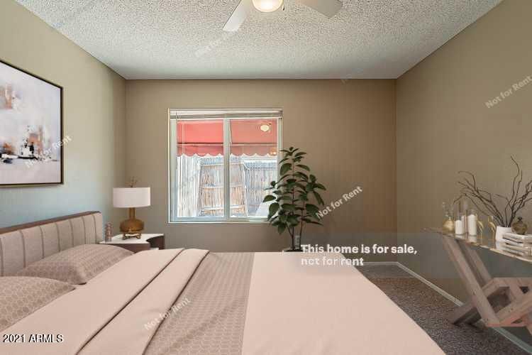 4446 E Darrel Rd, Phoenix, AZ 85042