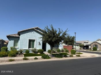 4446 John St, Gilbert, AZ 85295