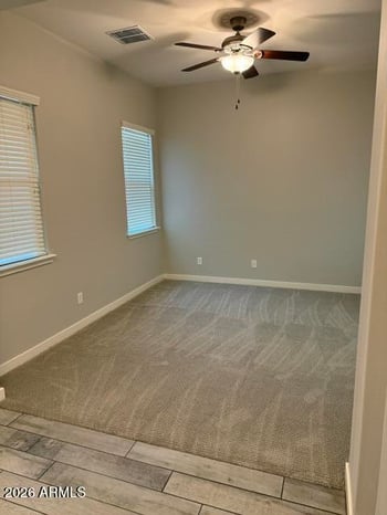 4446 John St, Gilbert, AZ 85295