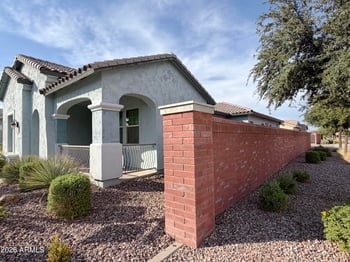 4446 E John St, Gilbert, AZ 85295