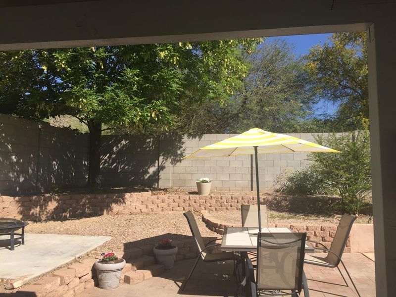 4446 E Olney Dr, Phoenix, AZ 85044