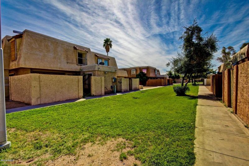 4446 E Pueblo Ave, Phoenix, AZ 85040