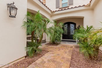 4446 Golf Dr, Buckeye, AZ 85396