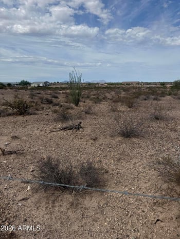 4446 N 335th Ave N #21-11, Tonopah, AZ 85354