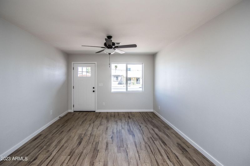 4446 S 36th Dr, Phoenix, AZ 85041