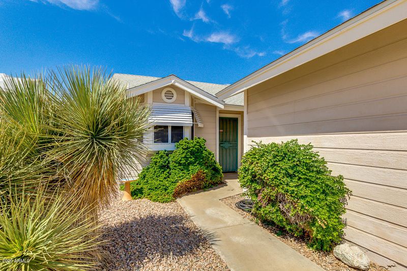 4446 W Tonto Rd, Glendale, AZ 85308