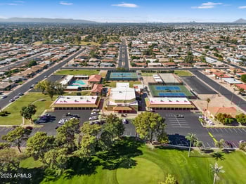 4447 Carmel Ave, Mesa, AZ 85206