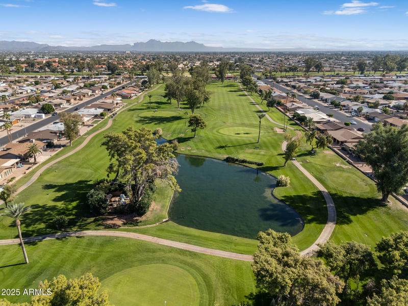 4447 Carmel Ave, Mesa, AZ 85206