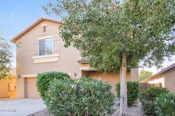 4447 Crescent Rd, San Tan Valley, AZ 85144