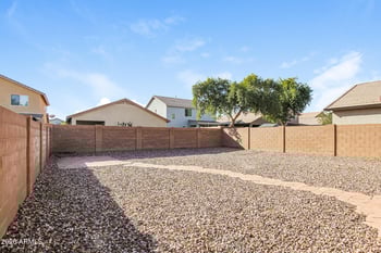 4447 Crescent Rd, San Tan Valley, AZ 85144