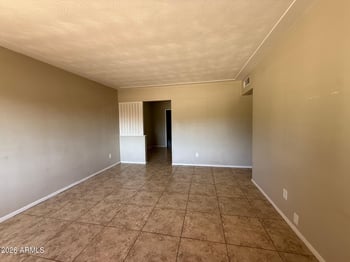 4447 E Almeria Rd, Phoenix, AZ 85008