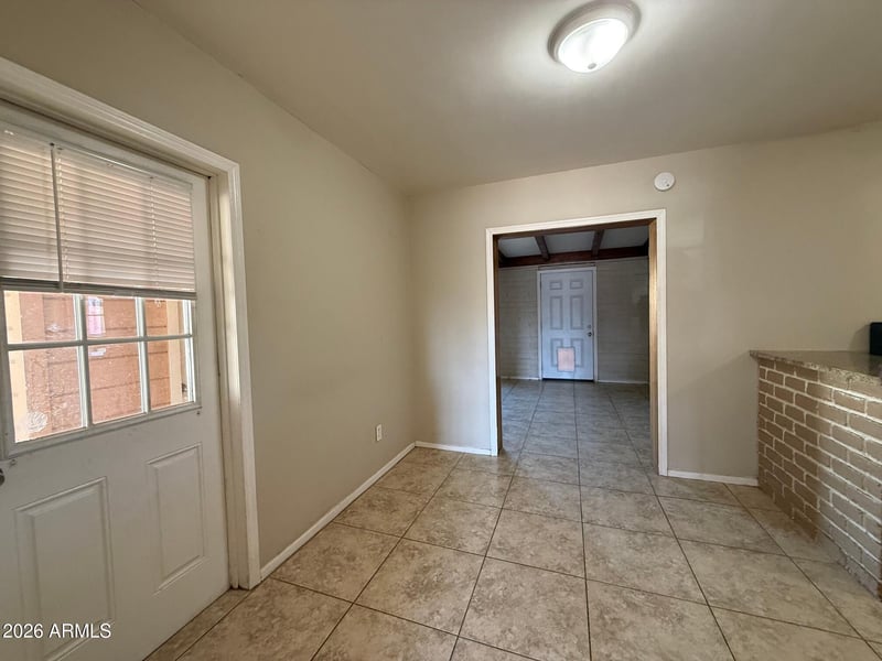 4447 E Almeria Rd, Phoenix, AZ 85008