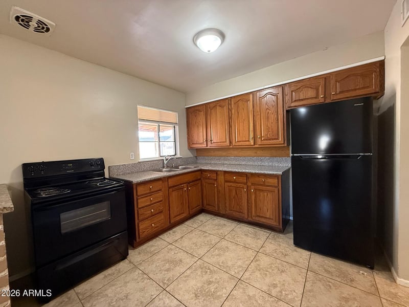 4447 E Almeria Rd, Phoenix, AZ 85008
