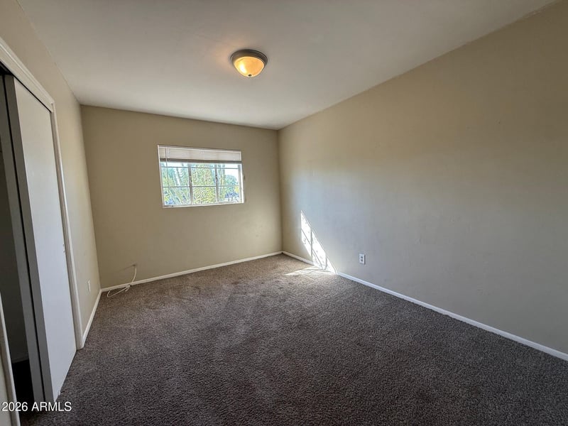 4447 E Almeria Rd, Phoenix, AZ 85008