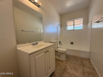 4447 E Almeria Rd, Phoenix, AZ 85008