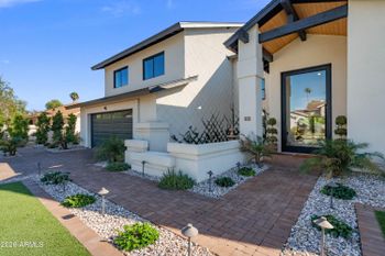 4447 E Beverly Ln, Phoenix, AZ 85032
