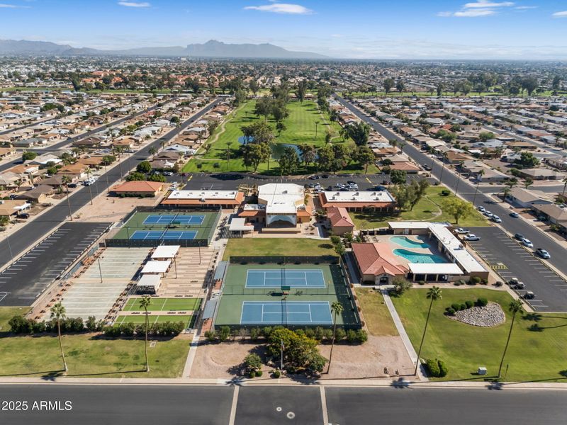 4447 E Carmel Ave, Mesa, AZ 85206