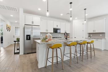 4447 Mountain Laural Dr, San Tan Valley, AZ 85144