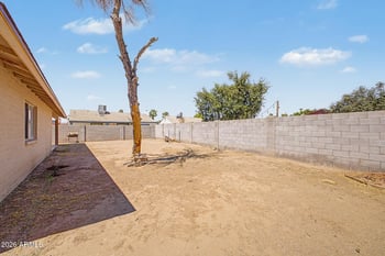 4447 77th Dr, Phoenix, AZ 85033
