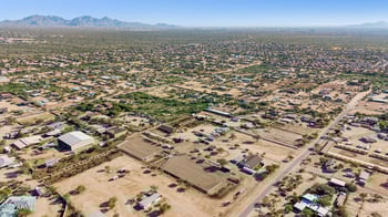 4447 Red Bird Rd, Cave Creek, AZ 85331