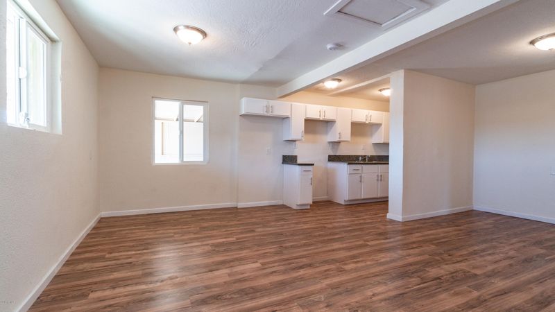 4447 S 20th St, Phoenix, AZ 85040