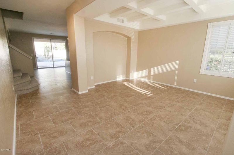 4447 S Joshua Tree Ln, Gilbert, AZ 85297