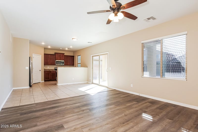 4447 Crescent Rd, San Tan Valley, AZ 85144
