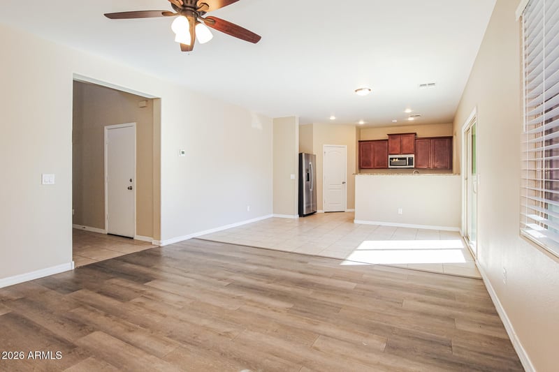 4447 Crescent Rd, San Tan Valley, AZ 85144