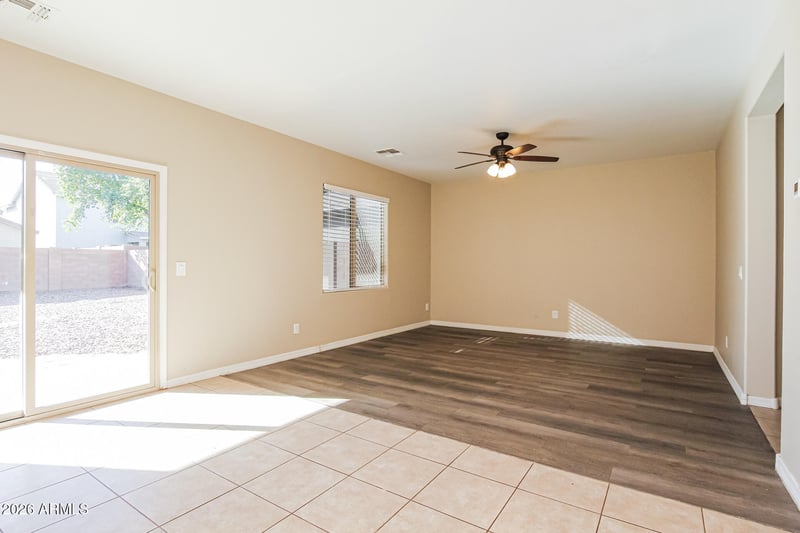 4447 Crescent Rd, San Tan Valley, AZ 85144