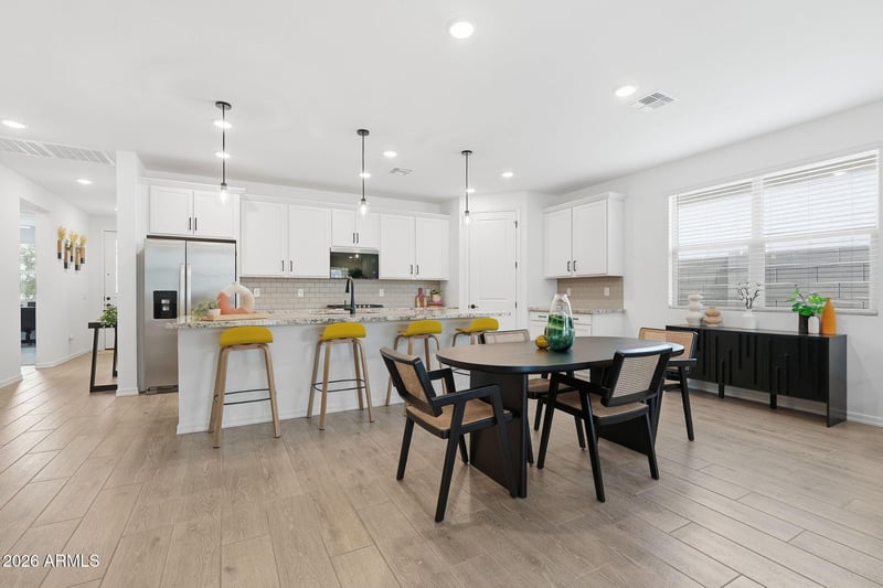 4447 Mountain Laural Dr, San Tan Valley, AZ 85144
