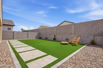 4447 Mountain Laural Dr, San Tan Valley, AZ 85144